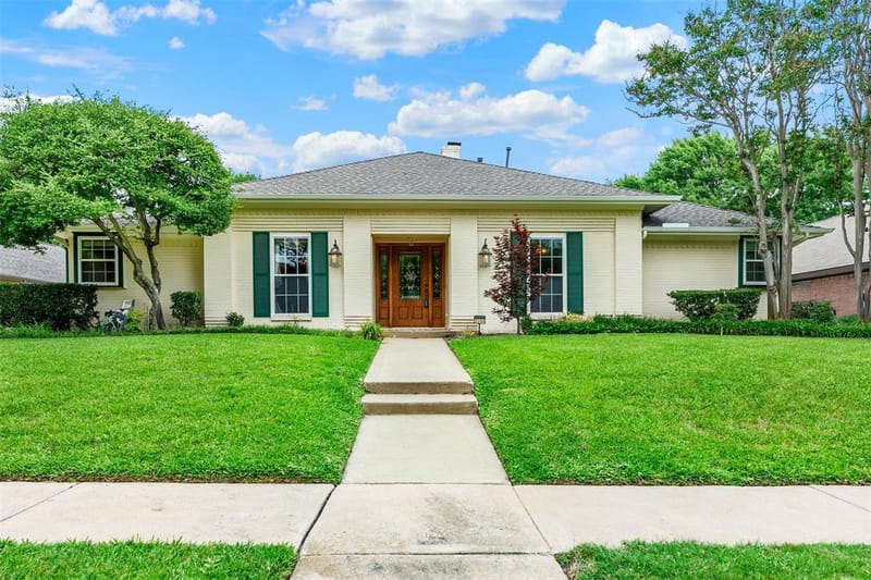 3205 Cross Timbers Lane, Garland TX 75044 - Photo 39