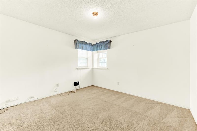 3205 Cross Timbers Lane, Garland TX 75044 - Photo 29