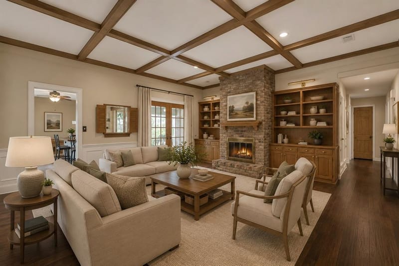 3205 Cross Timbers Lane, Garland TX 75044 - Photo 4