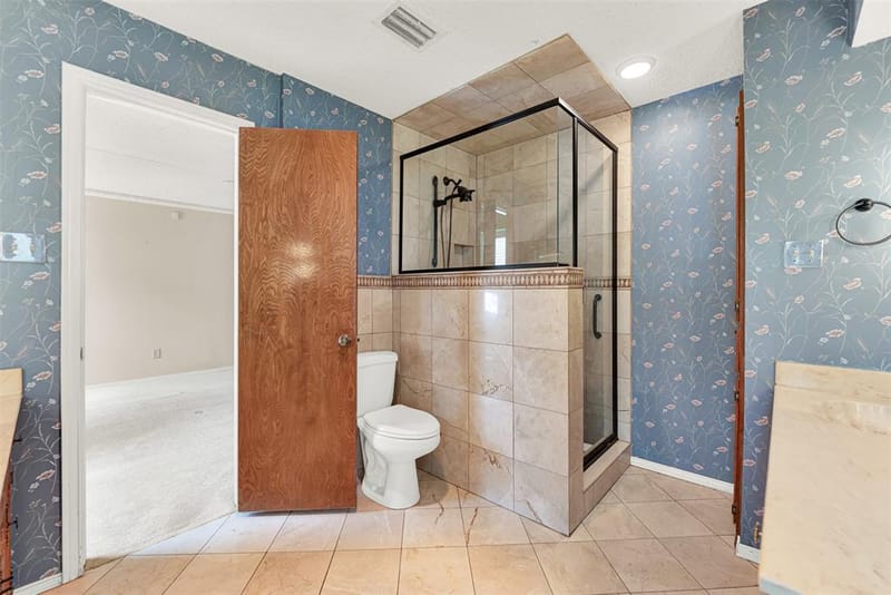 3205 Cross Timbers Lane, Garland TX 75044 - Photo 25