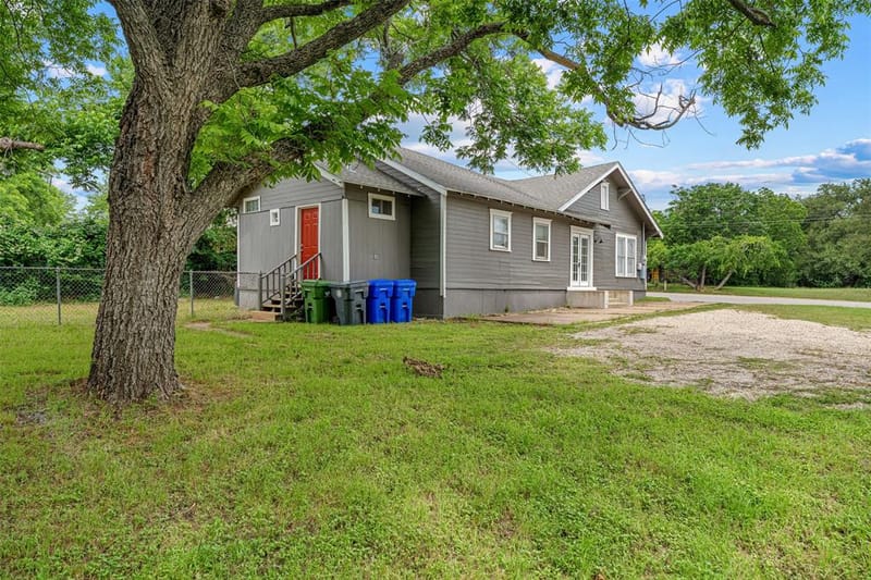 512 Herring Avenue, Waco TX 76708 - Photo 28