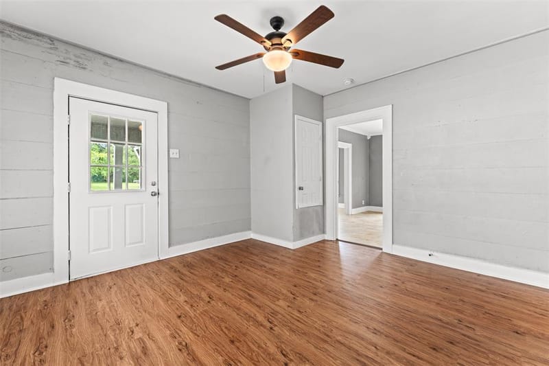 512 Herring Avenue, Waco TX 76708 - Photo 20