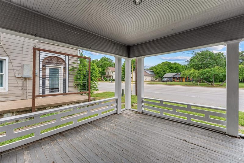 512 Herring Avenue, Waco TX 76708 - Photo 24