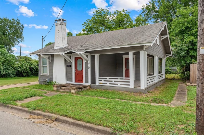 512 Herring Avenue, Waco TX 76708 - Photo 25