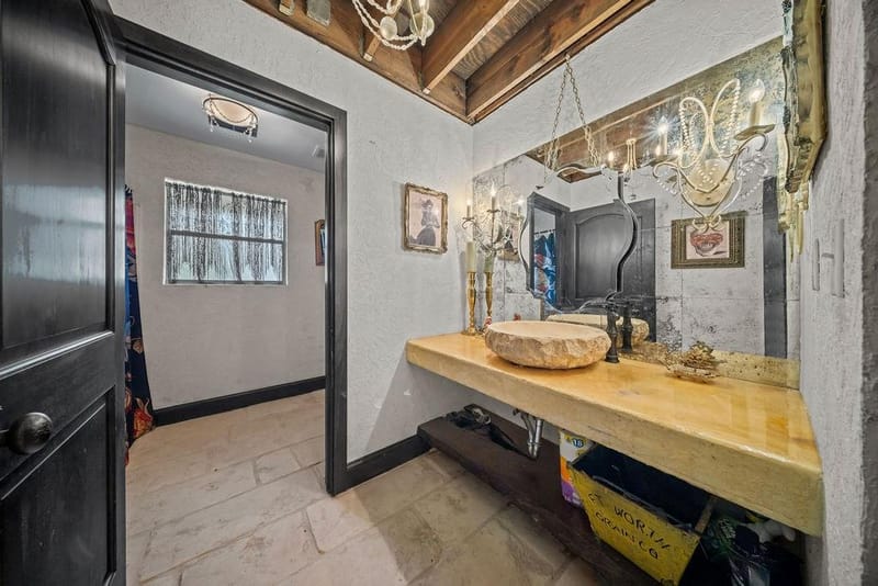 1122 County Road 3750, Hawkins TX 75765 - Photo 23