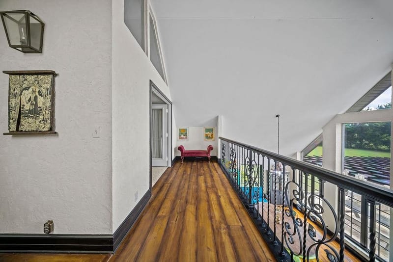 1122 County Road 3750, Hawkins TX 75765 - Photo 27