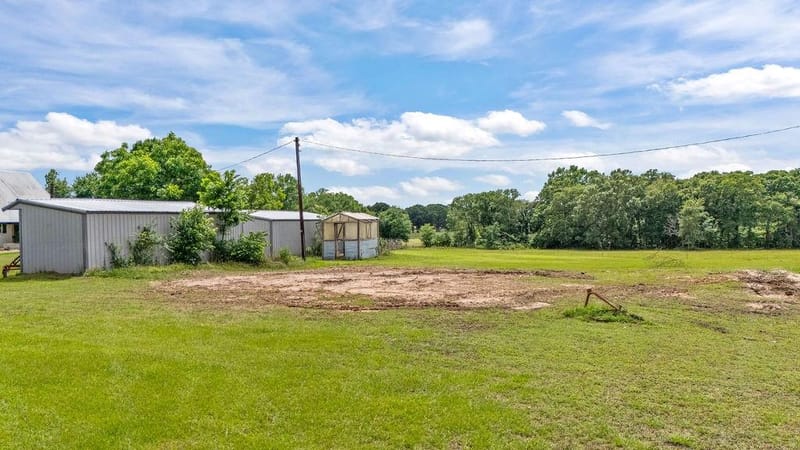 1122 County Road 3750, Hawkins TX 75765 - Photo 13