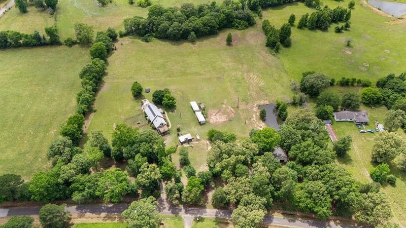 1122 County Road 3750, Hawkins TX 75765 - Photo 7