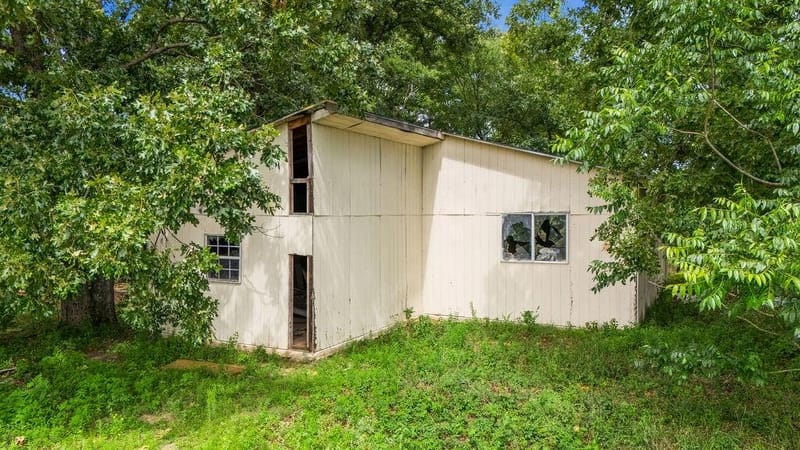 1122 County Road 3750, Hawkins TX 75765 - Photo 36