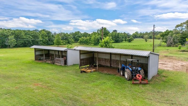1122 County Road 3750, Hawkins TX 75765 - Photo 9