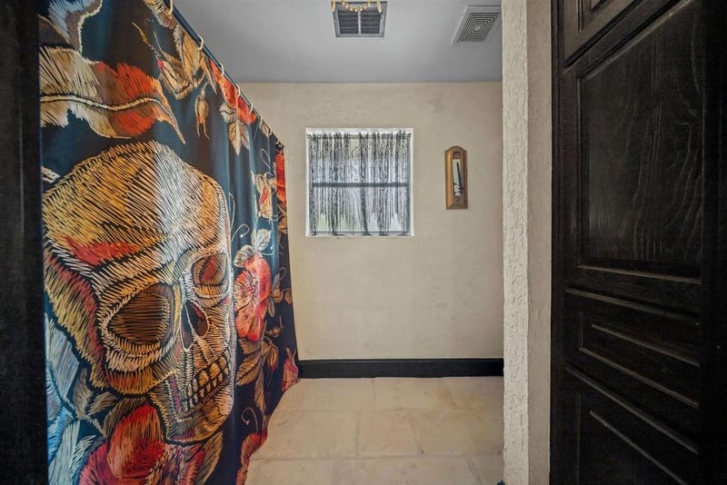 1122 County Road 3750, Hawkins TX 75765 - Photo 24