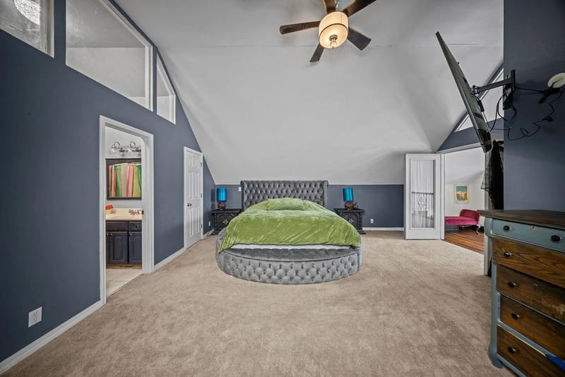 1122 County Road 3750, Hawkins TX 75765 - Photo 30