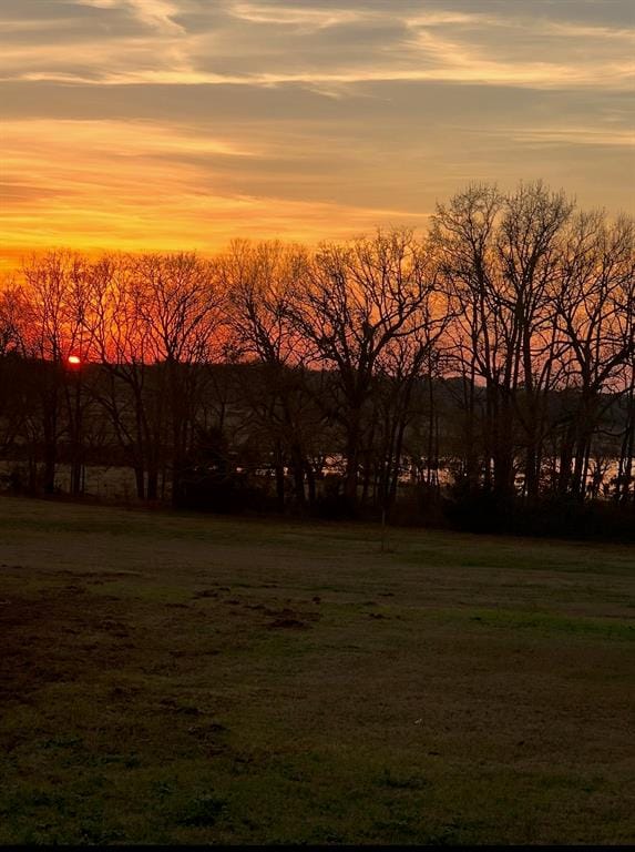1122 County Road 3750, Hawkins TX 75765 - Photo 38