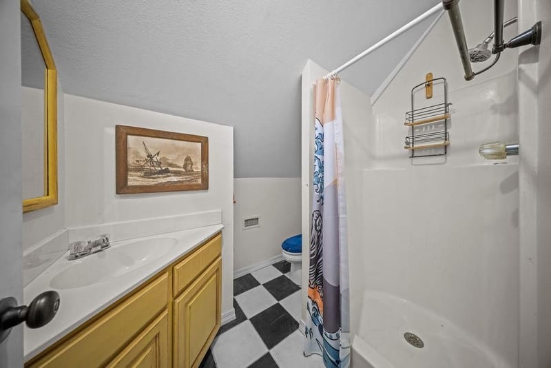 1122 County Road 3750, Hawkins TX 75765 - Photo 33
