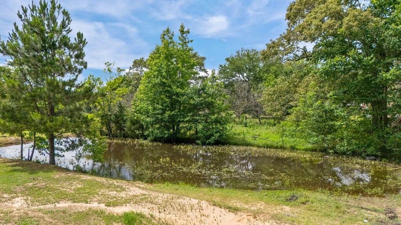 1122 County Road 3750, Hawkins TX 75765 - Photo 14