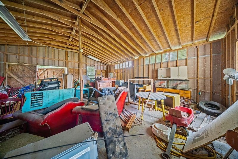 1122 County Road 3750, Hawkins TX 75765 - Photo 37