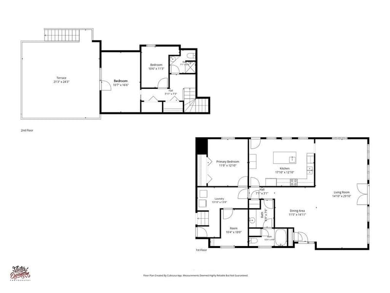 1122 County Road 3750, Hawkins TX 75765 - Photo 40