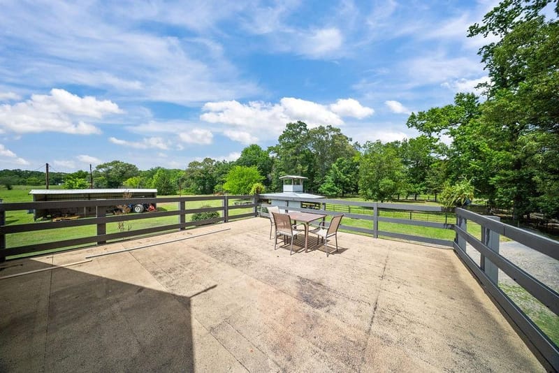 1122 County Road 3750, Hawkins TX 75765 - Photo 35