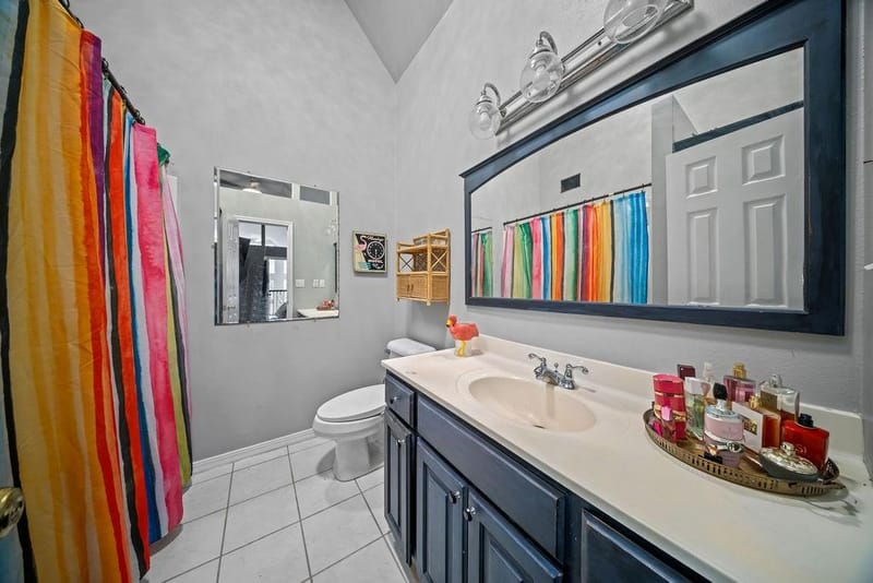 1122 County Road 3750, Hawkins TX 75765 - Photo 31