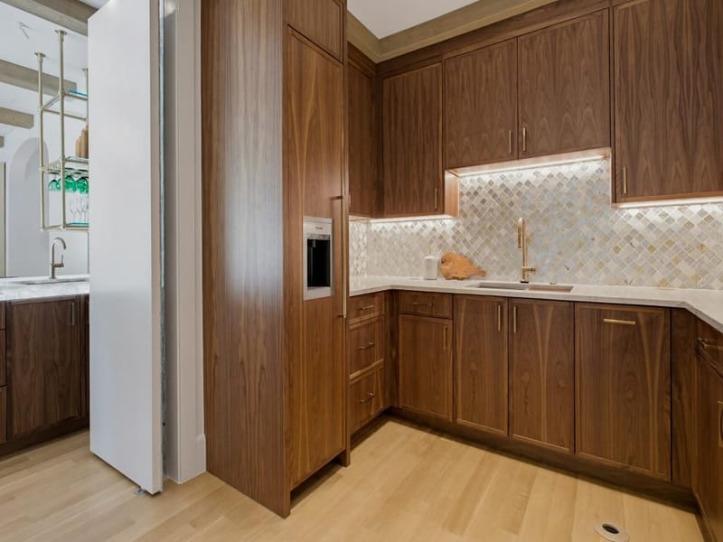 6103 Aberdeen Avenue, Dallas TX 75230 - Photo 13