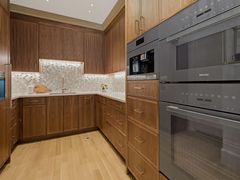6103 Aberdeen Avenue, Dallas TX 75230 - Photo 14