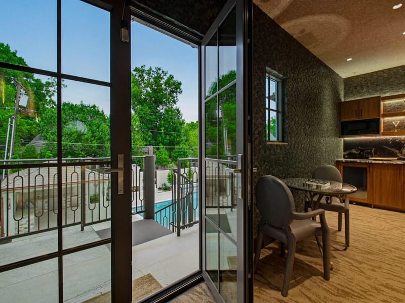 6103 Aberdeen Avenue, Dallas TX 75230 - Photo 37