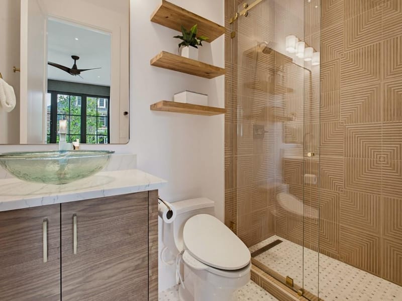 6103 Aberdeen Avenue, Dallas TX 75230 - Photo 25