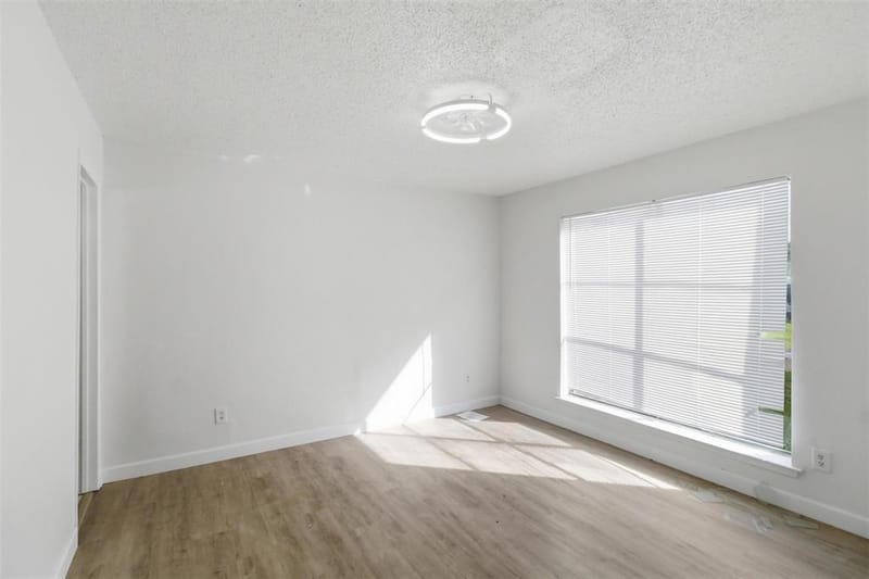 8110 Skillman Street # 1034, Dallas TX 75231 - Photo 23