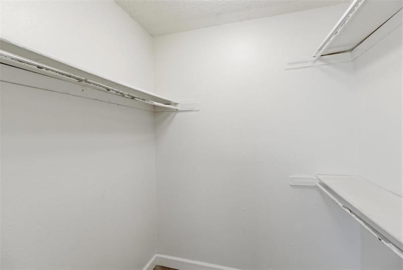 8110 Skillman Street # 1034, Dallas TX 75231 - Photo 27