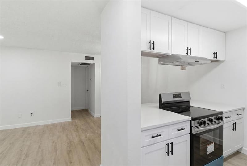 8110 Skillman Street # 1034, Dallas TX 75231 - Photo 2