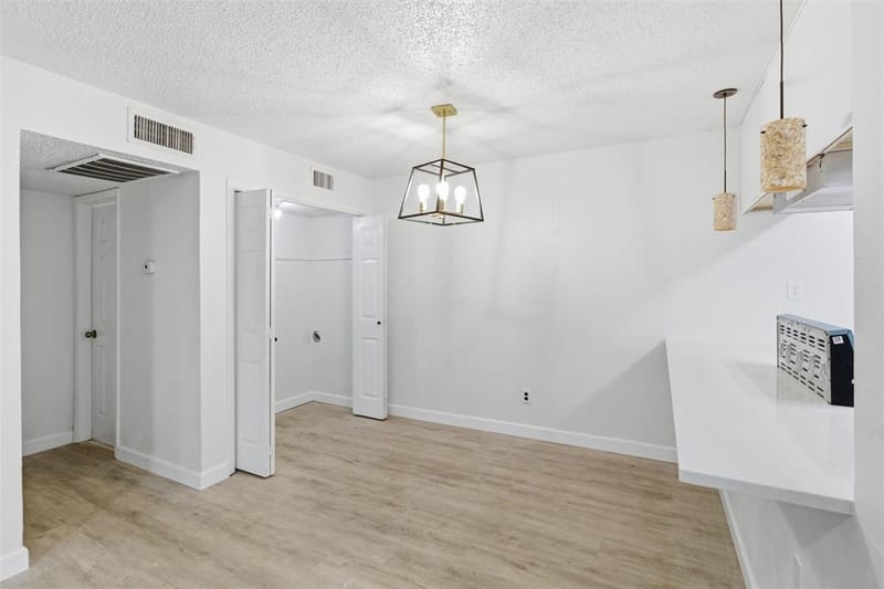 8110 Skillman Street # 1034, Dallas TX 75231 - Photo 13