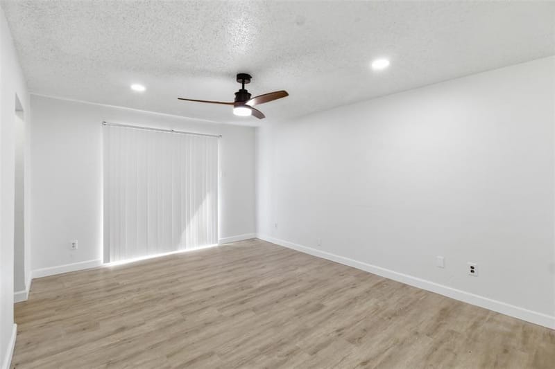 8110 Skillman Street # 1034, Dallas TX 75231 - Photo 17