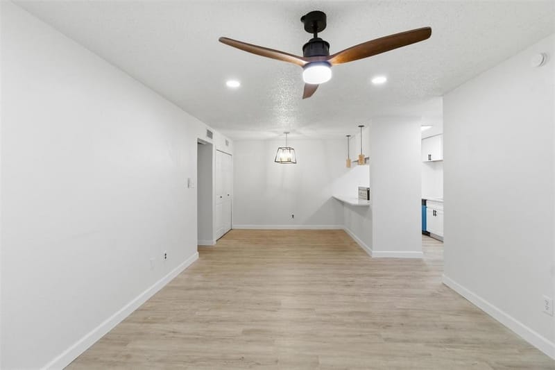 8110 Skillman Street # 1034, Dallas TX 75231 - Photo 16