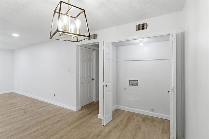 8110 Skillman Street # 1034, Dallas TX 75231 - Photo 12