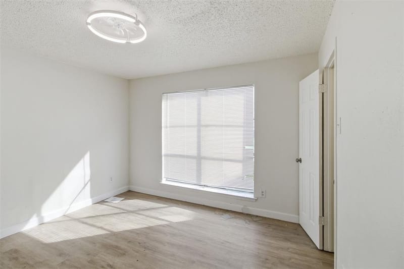 8110 Skillman Street # 1034, Dallas TX 75231 - Photo 26