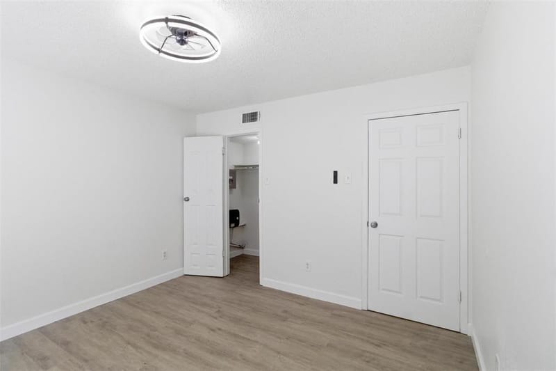 8110 Skillman Street # 1034, Dallas TX 75231 - Photo 22