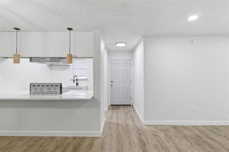 8110 Skillman Street # 1034, Dallas TX 75231 - Photo 7