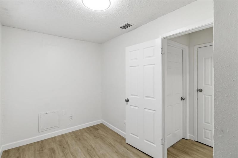 8110 Skillman Street # 1034, Dallas TX 75231 - Photo 32