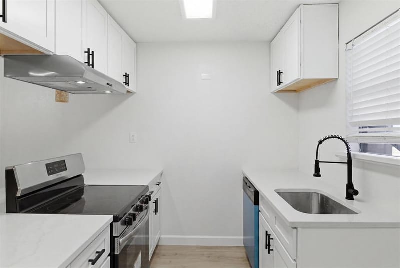 8110 Skillman Street # 1034, Dallas TX 75231
