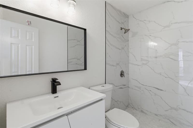 8110 Skillman Street # 1034, Dallas TX 75231 - Photo 28