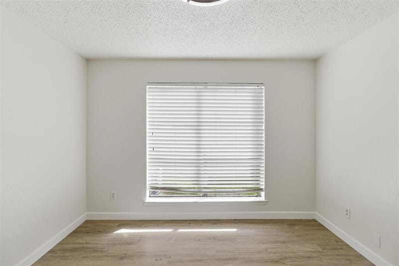 8110 Skillman Street # 1034, Dallas TX 75231 - Photo 20