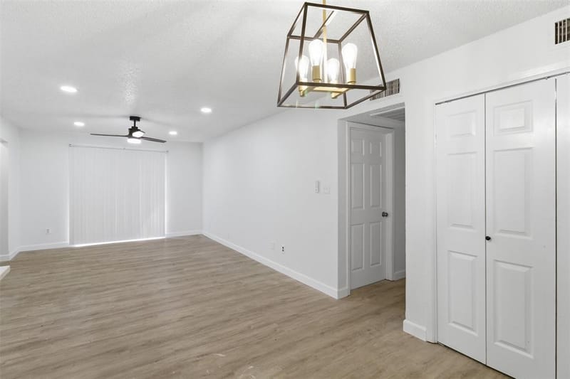 8110 Skillman Street # 1034, Dallas TX 75231 - Photo 9