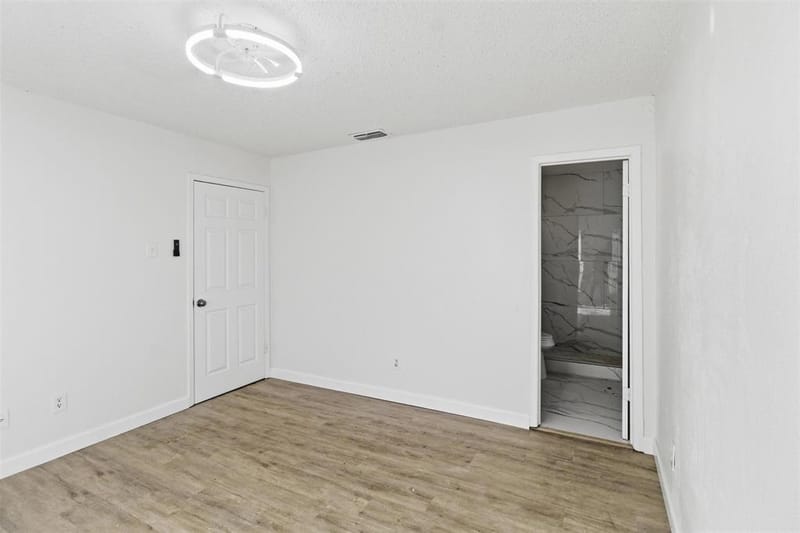 8110 Skillman Street # 1034, Dallas TX 75231 - Photo 24