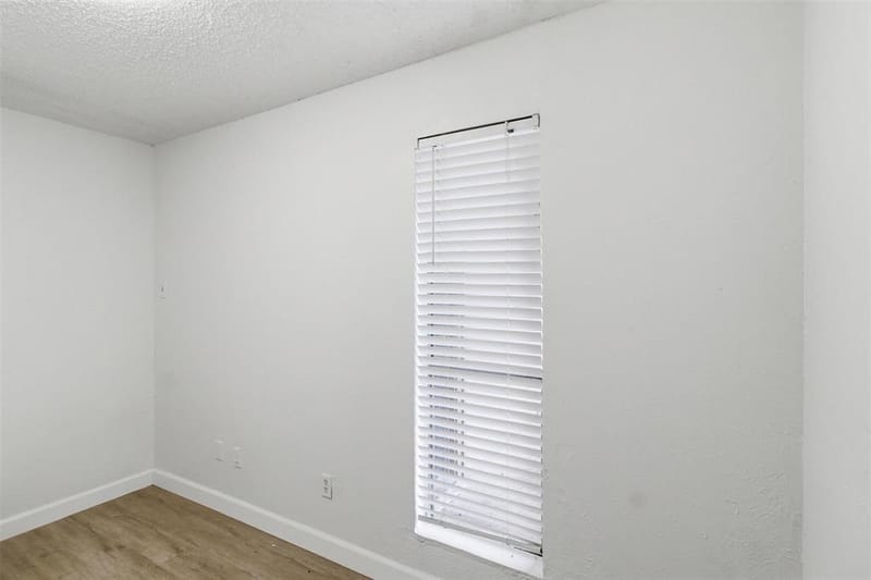 8110 Skillman Street # 1034, Dallas TX 75231 - Photo 30