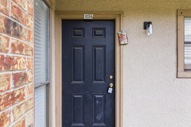 8110 Skillman Street # 1034, Dallas TX 75231 - Photo 34