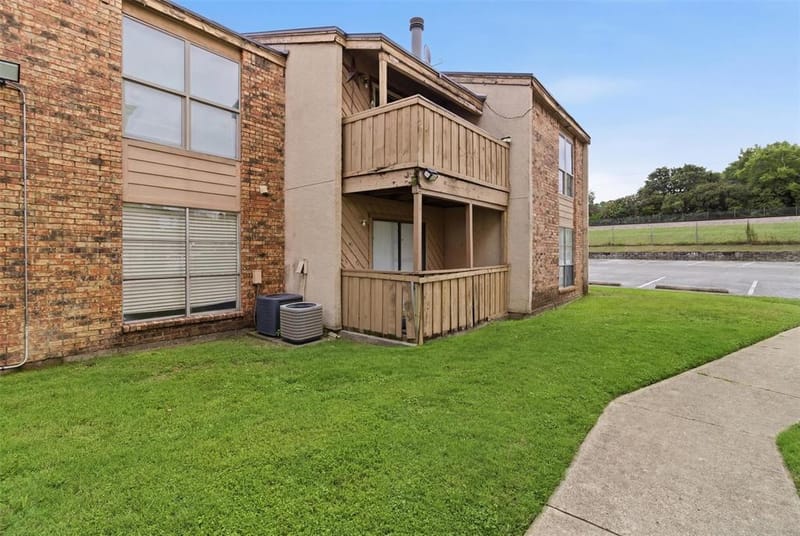 8110 Skillman Street # 1034, Dallas TX 75231 - Photo 38
