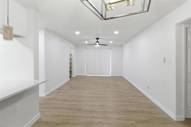8110 Skillman Street # 1034, Dallas TX 75231 - Photo 10