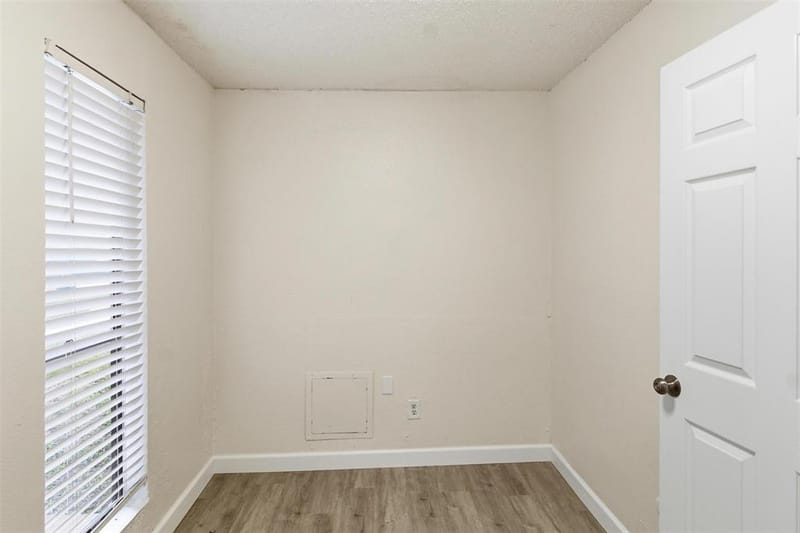8110 Skillman Street # 1034, Dallas TX 75231 - Photo 33