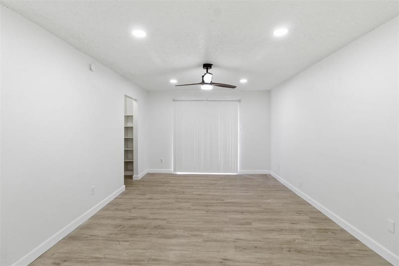 8110 Skillman Street # 1034, Dallas TX 75231 - Photo 14