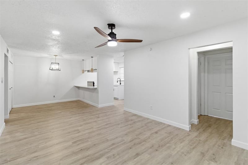 8110 Skillman Street # 1034, Dallas TX 75231 - Photo 15